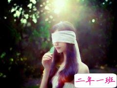 超现实的QQ说说:回忆是件很累的事情,就像失眠时怎么躺都不对