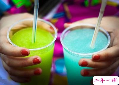 非主流空间说说1