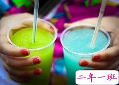 非主流空间说说:有时候,一个错误就能轻易让别人忘记你所有的好