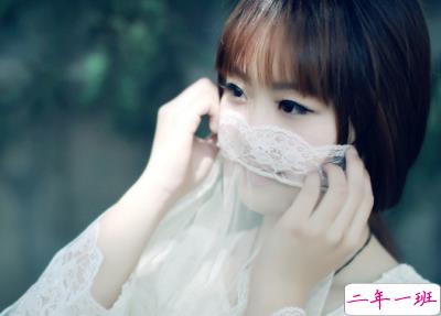 经典的QQ说说大全1