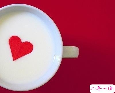 歌词中的经典句子1