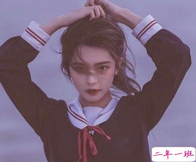 心难受不好过的说说 我很好心还在跳1