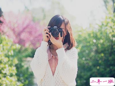 歌词中的经典句子2