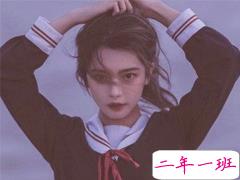 心难受不好过的说说 我很好心还在跳