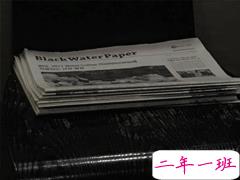 适合发抖音的伤感句子 深夜崩溃说说伤心不已