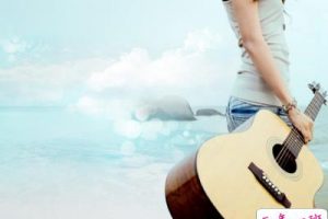 关于中考的空间说说：再不疯狂我们就老了，再不复习中考就完了