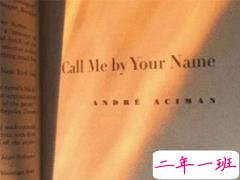 内心伤感失落的说说 一看就想哭的文案