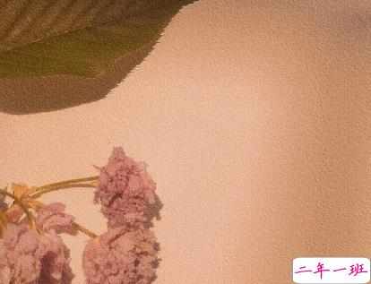 最新微信说说伤感走心 容易引起共鸣的伤感文案2