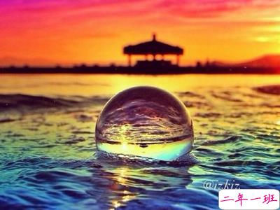 QQ经典说说大全1