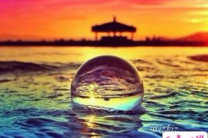 QQ经典说说大全：爱笑的男生不会差，逗你笑的男生更不会差