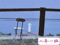 从未有过的心累说说 心累了想要放弃了心情