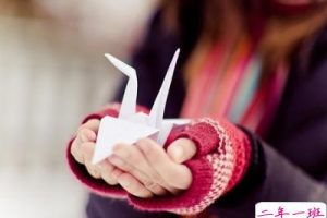 QQ金典说说：完美的男友，不吸烟，不喝酒，不欺骗，不存在！