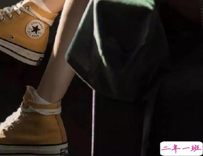 内心极度绝望的句子 伤感说说心中悔恨1