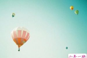 很现实的说说：男人抗拒不了的是新欢，女人抗拒不了的是旧爱