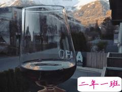 抖音伤感说说短语 忍不住心疼流泪的伤感说说