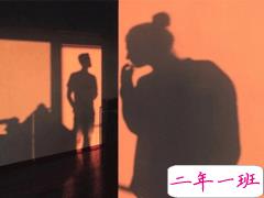 一次又一次心疼伤感说说 感情伤感说说短一点的