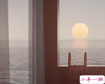 四月伤感文艺说说 2020四月伤感心情短语1