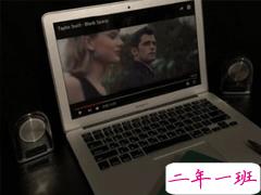 突然感到心酸难过的句子 内心酸楚不舒服说说