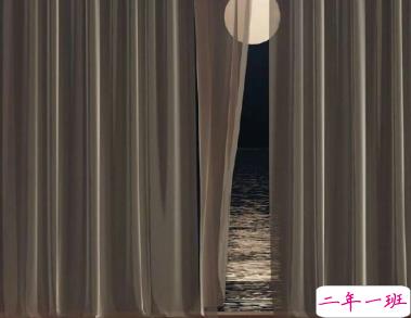 四月伤感文艺说说 2020四月伤感心情短语2