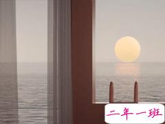 四月伤感文艺说说 2020四月伤感心情短语