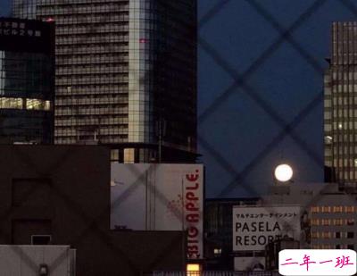 伤心至极说说心情短语 心里很难受的说说1