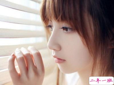 优美而有深意的句子：我怀念的不是你，而是你给的致命曾经1