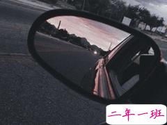 抖音心累无奈的句子 放弃了借口就不用找了