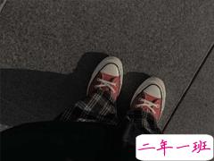 抖音伤感文案句句戳心 心已被撕碎