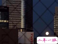 伤心至极说说心情短语 心里很难受的说说