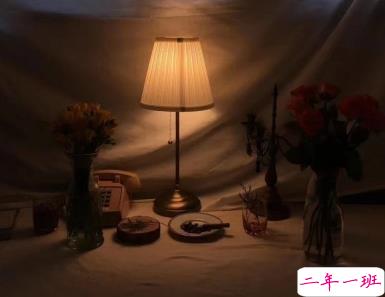 qq伤感说说男生大全 沉浸在悲伤中的说说1