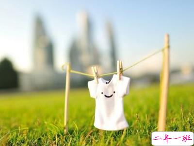 经典的带图片说说1