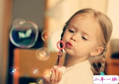 经典的带图片说说3