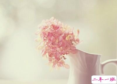 经典的带图片说说4