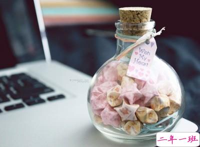 经典的带图片说说5