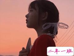 女生伤透了心的说说 感到心累无力的说说