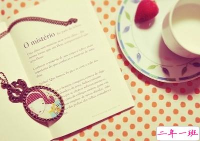 经典的带图片说说6