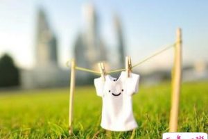 经典的带图片说说：生活就像心电图，想要一帆风顺，除非你死了