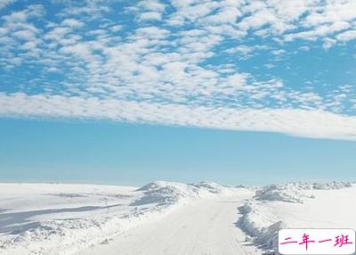 震撼人心的句子：只有回不了的过去，没有到不了的明天