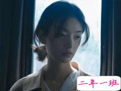 痛到心㡳的伤感语录 朋友圈很催泪的伤感说说