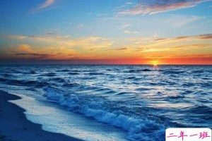 感悟人生说说：如果你还可以努力，就不要轻言放弃