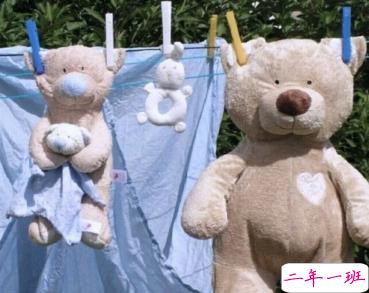 让人心疼的句子简短 听者伤心闻者流泪的说说1