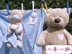 让人心疼的句子简短 听者伤心闻者流泪的说说