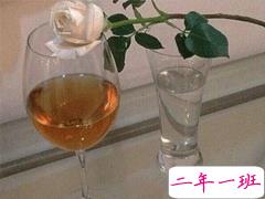 失恋后的伤心文案 抖音失恋说说经典短句