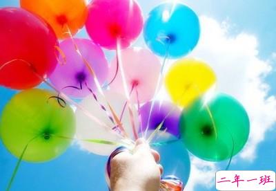 有道理的句子：这一秒不放弃，下一秒就会有希望