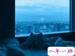 适合凌晨四点发朋友圈 凌晨伤感感悟心情句子