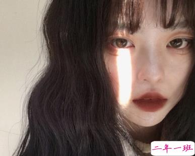 2020二月再见三月你好伤感说说 没有期待没有妄想1