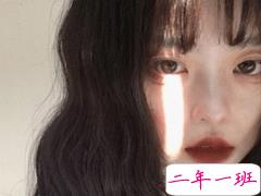 2020二月再见三月你好伤感说说 没有期待没有妄想