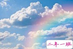 很不错的QQ心情：珍惜能拥有的，放弃得不到的