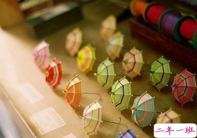 空间经典说说：世界上没有陌生人，只有还没认识的朋友