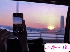 心寒有失望的悲伤说说 很有感触的伤感句子